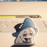 nameishh
