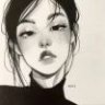 妮妮15170615029