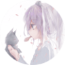 番茄805