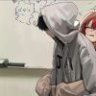 清风随月去