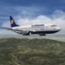 SevenAir