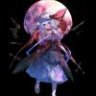 flaresoul