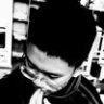 郭坤烨GKY