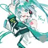 Cniunsu
