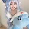 耀阳阳