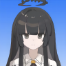 0三七