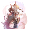 CQ_yan