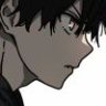 UranYu
