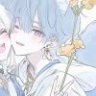 Pheromone