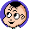 渔夫0