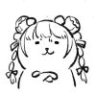小腊月