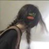 hhh15875844