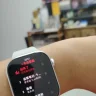 加油6686