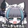 猫猫瞄