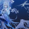 幽冥魅影