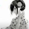 玖JIU