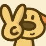 常铭本人