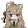 貉睦轩_