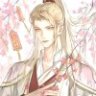 白勺大王