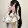 小语ovo123
