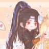 兰香卷浪