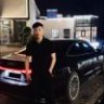 瓦学弟145