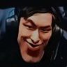 Esmile77