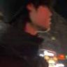 赵韩吉