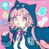 七星NanaHoshi