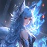 无殇及梦