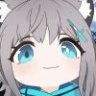 糖醋排GU