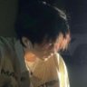 小泽呀2