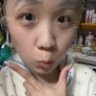 xmedsg