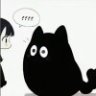 乖乖睡觉睡会吧