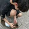 123影视一趟