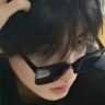 ygkjsnkvdkbx