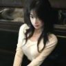 鞠婧祎老婆