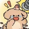 气疯了