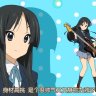 辞年中中中