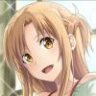 清风半夜鸣蝉ycc