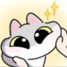 小猫猫不哈气