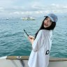 零yy