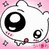 YiYumeng
