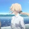 V震天筑