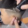 曹博瑞