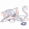 Lr灰弹