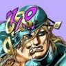 Diegob