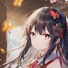 QiMoQ