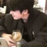 炫酷狂拽吊炸天大帅哥