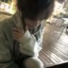 安装上